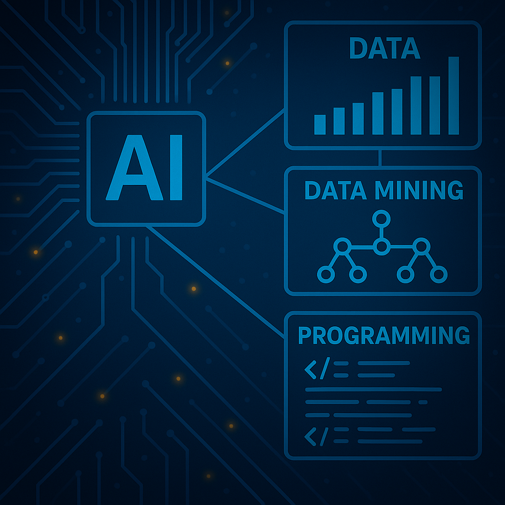 AI and Data Science
