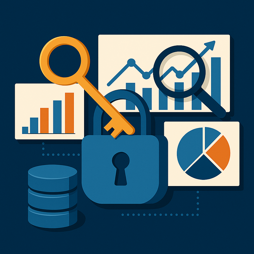 Business Intelligence Systems
